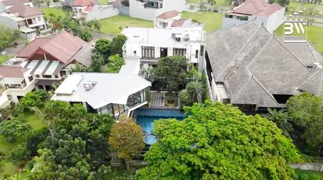 Foto: YouTube/Boy William