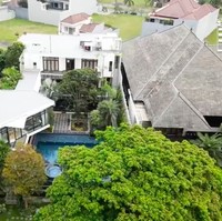 Foto: YouTube/Boy William