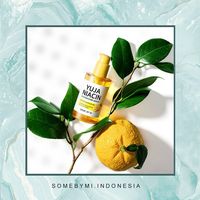 10 Produk Skincare Paling Laris Di Situs Online, Banyak Dari Brand Lokal