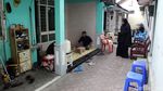 Begini Suasana Rumah Duka Korban Mutilasi di Kalibata City