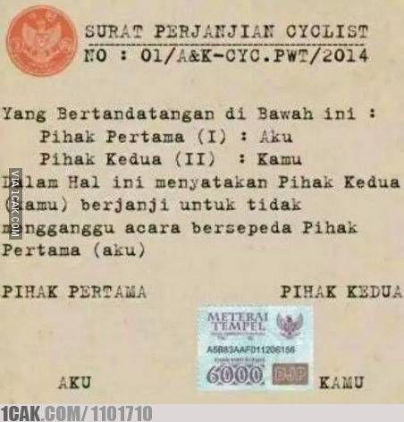 Download 60+ Contoh Surat Izin Sekolah Lucu Terbaik Dan Terbaru