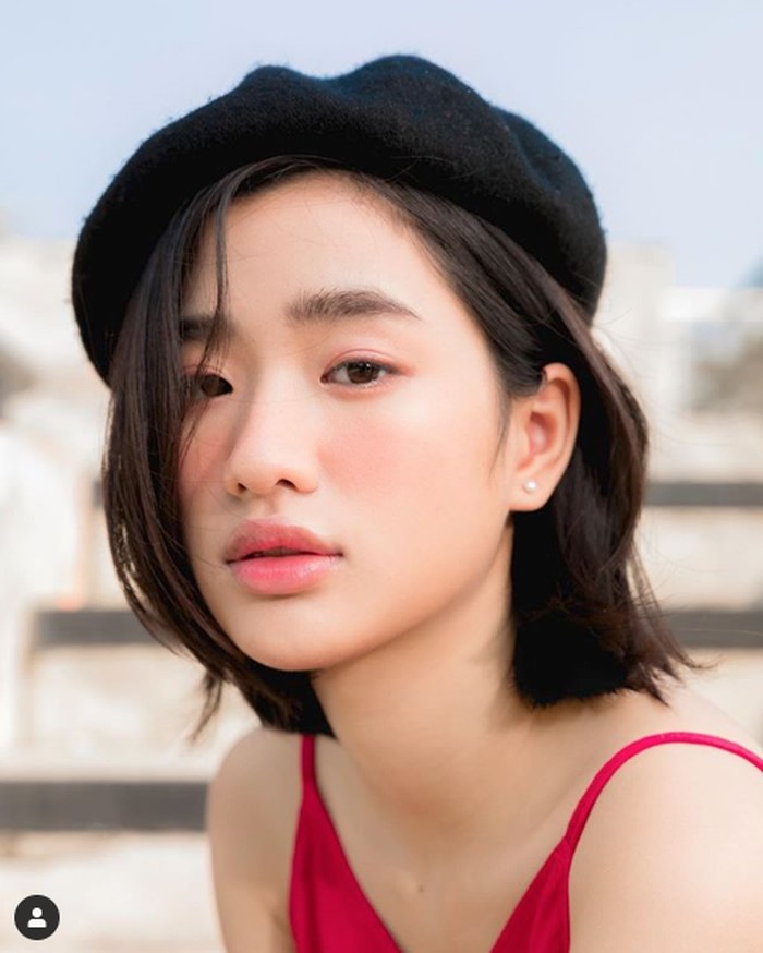 Tontawan Tontawan