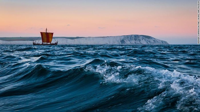 Viking