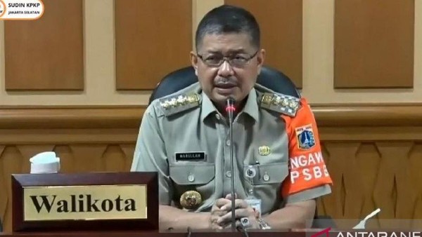 Irkutskdagi transvestit fohishalar