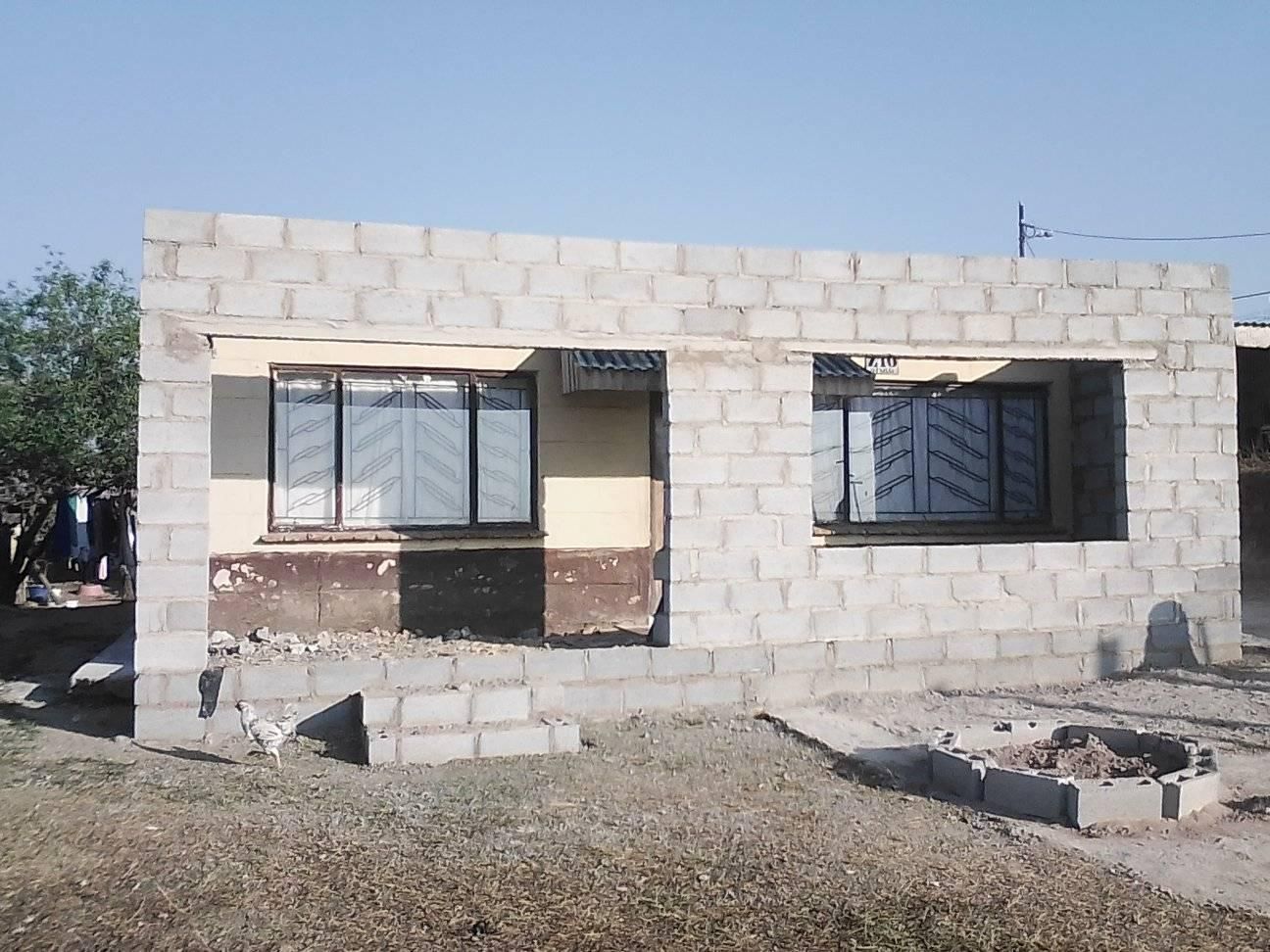 Zama Philisiwe Zungu Zama Philisiwe Zungu