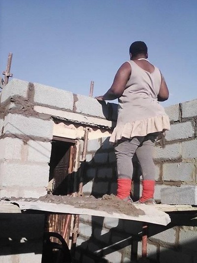 Zama Philisiwe Zungu Zama Philisiwe Zungu