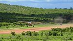 10 Bandara dengan Landasan Pacu Terkeren