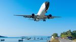 10 Bandara dengan Landasan Pacu Terkeren
