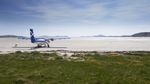 10 Bandara dengan Landasan Pacu Terkeren