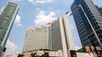 PSBB Ketat diberlakukan 14-27 September 2020.