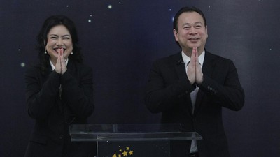 Apresiasi untuk Agen Properti di Tengah Pandemi