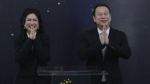 Apresiasi untuk Agen Properti di Tengah Pandemi