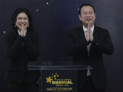 Apresiasi untuk Agen Properti di Tengah Pandemi
