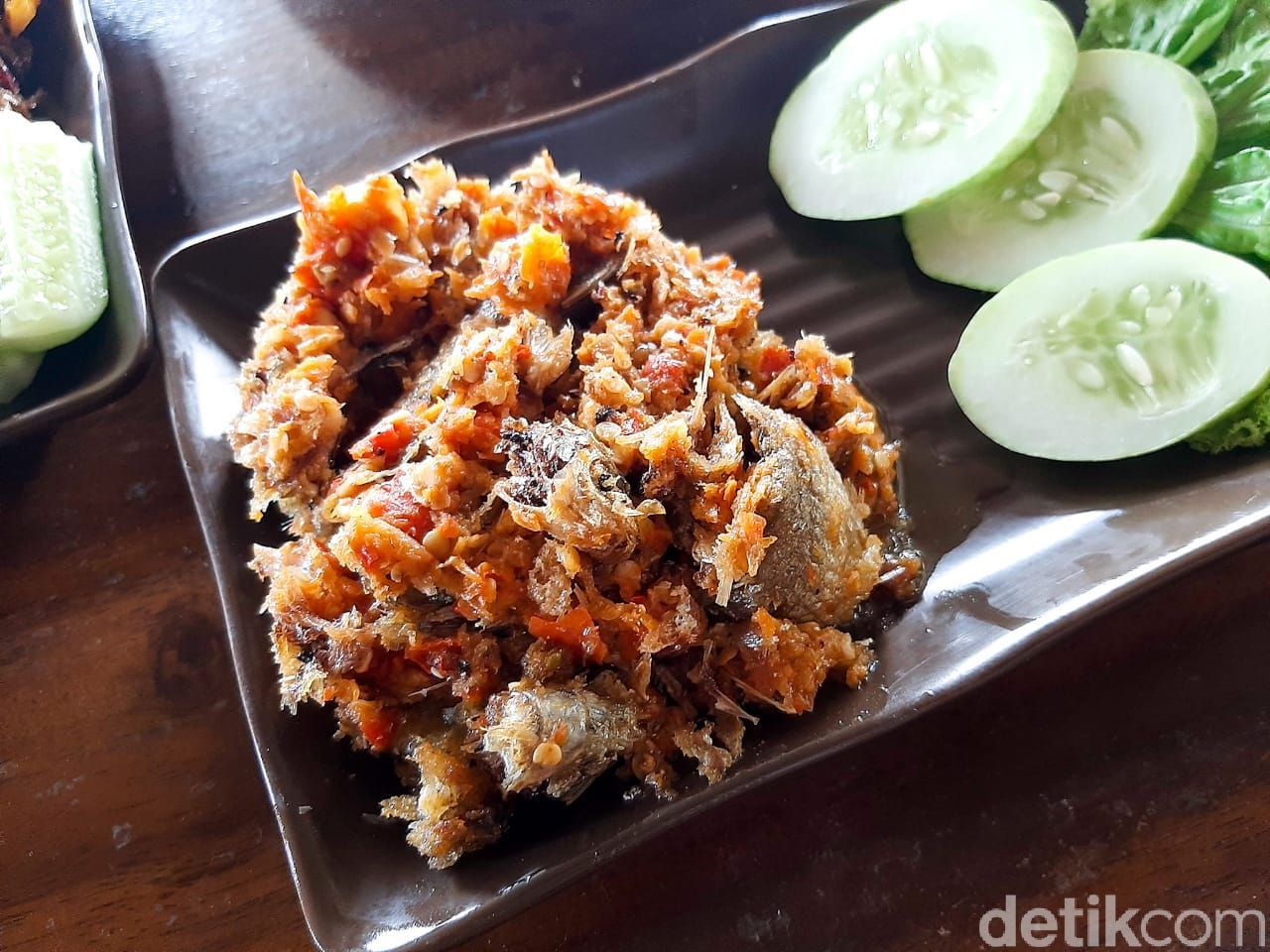 Bale Nyai