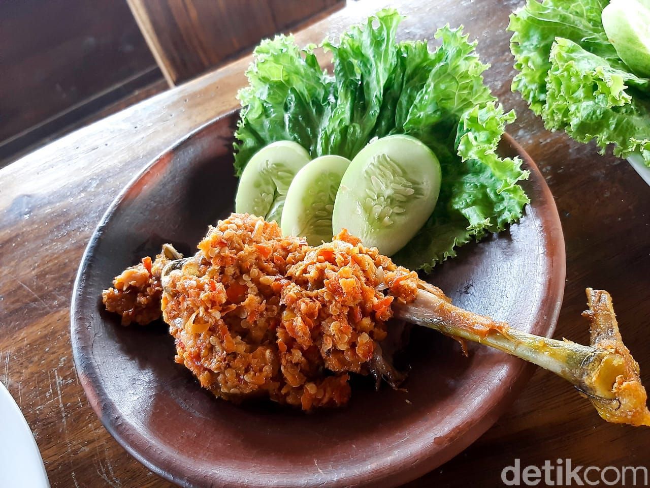 Bale Nyai