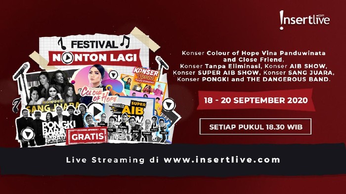 Festival