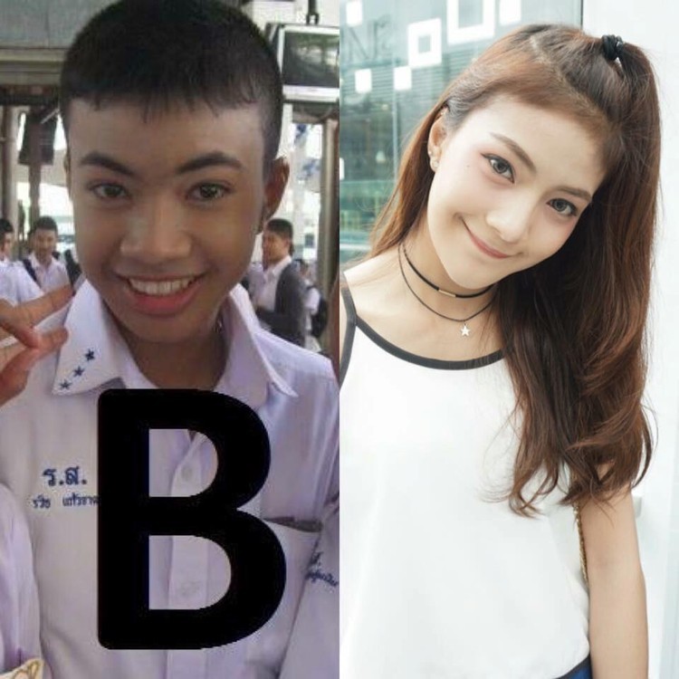 fotoinet tertipu wanita cantik thailand fotoinet tertipu wanita cantik thailand