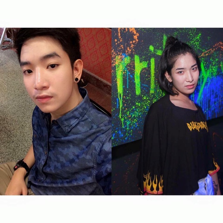 fotoinet tertipu wanita cantik thailand fotoinet tertipu wanita cantik thailand