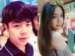 Transformasi Transgender Cantik Thailand yang Bikin Tertipu