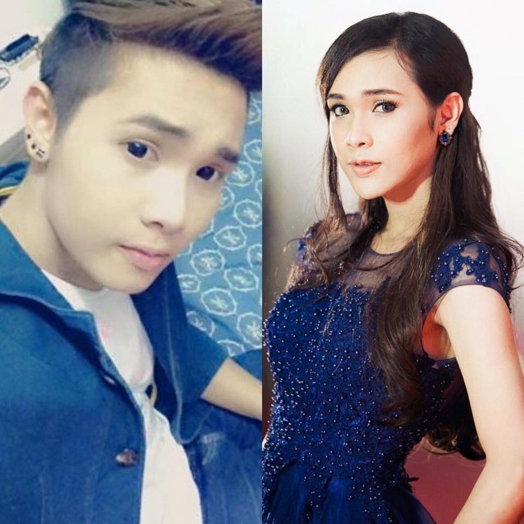 fotoinet tertipu wanita cantik thailand fotoinet tertipu wanita cantik thailand