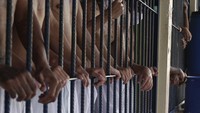 Amerika Latin memiliki beberapa penjara paling padat di dunia.  