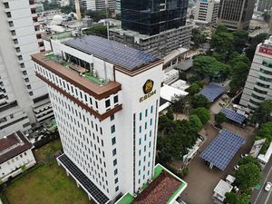 Investasi Proyek DME Sangat Ekonomis, Berikut Bukti & Dampaknya