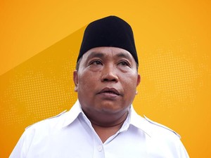 Menghidupkan Kembali Malaka: Jalan Indonesia Menuju Kejayaan Maritim Dunia