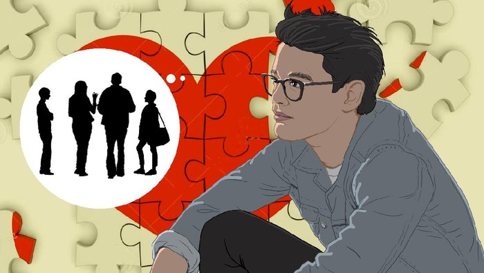 ilustrasi cerpen