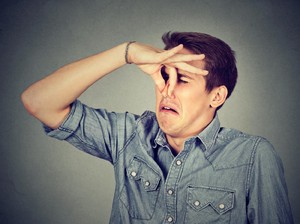 Seperti Apa Sih Bau Miss V yang Normal? Dokter Menjelaskan Variasinya