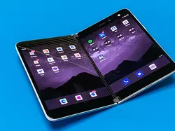 8 HP dengan Desain Unik yang Ramaikan Tahun 2020