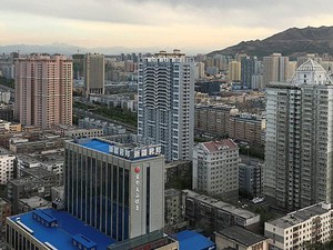 China Peringatkan Perusahaan Asing Tidak Gegabah Soal Xinjiang