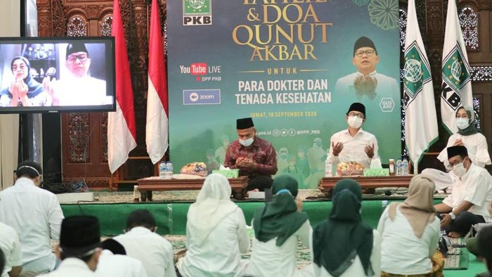 PKB