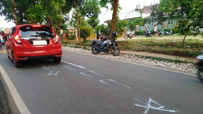 Polisi militer terlibat olah TKP kematian Briptu Andry Budi