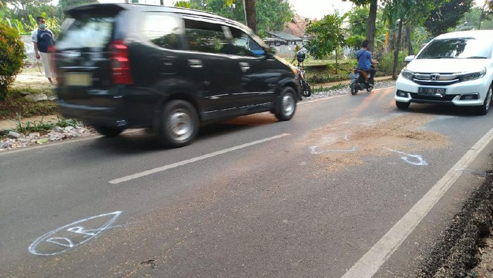 Polisi militer terlibat olah TKP kematian Briptu Andry Budi