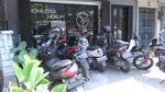 Ngopi di Kedai Ini Gratis Konsultasi Hukum