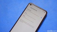 Realme 7i