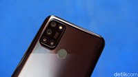 Realme 7i