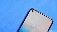 Realme 7i