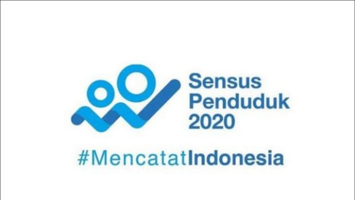 Sensus Penduduk di Masa Pandemi : Optimis atau Pesimis?