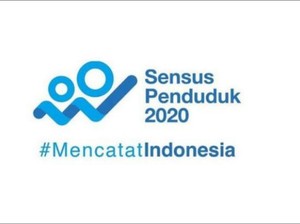 Sensus Penduduk di Masa Pandemi: Optimis atau Pesimis?