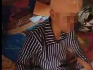 Jabar Hari Ini: Suami Potong Jari Istri-Warga Jakarta Boleh Datang