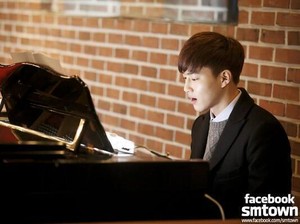 Adegan Main Piano di Drakor yang Bikin Deg-degan Sekaligus Baper