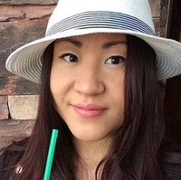 Jasad Susie yang telah hangus ditemukan di tempat rekreasi di danau Pontiac di Oakland County pada 13 Juli.  Foto: dok. Instagram