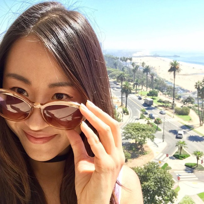 Otopsi mengungkapkan terjadi kerusakan parah pada alat kelamin korban karena dipukul dengan kepalan tangan atau benda lainnya.  Foto: dok. Instagram