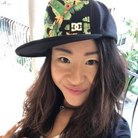 Pada 12 Juli, Susie dibakar hidup-hidup oleh seorang pria bernama Jeffrey Morris yang telah melakukan pelecehan seksual terhadapnya.  Foto: dok. Instagram