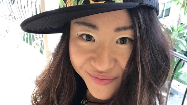 Fakta Susie Zhao, Pemain Poker Cantik yang Tewas Dibakar Hidup-hidup