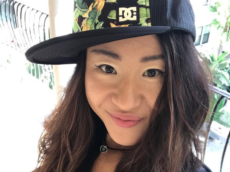 Fakta Susie Zhao, Pemain Poker Cantik yang Tewas Dibakar Hidup-hidup