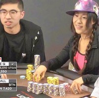 Bisa dibilang Susie tidak memiliki musuh karena pembawaannya yang selalu ramah terhadap siapa saja. Kematiannya pun membuat banyak orang terkejut.  Foto: dok. Instagram