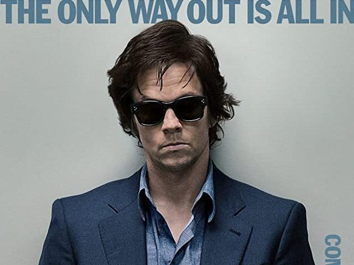 The Gambler