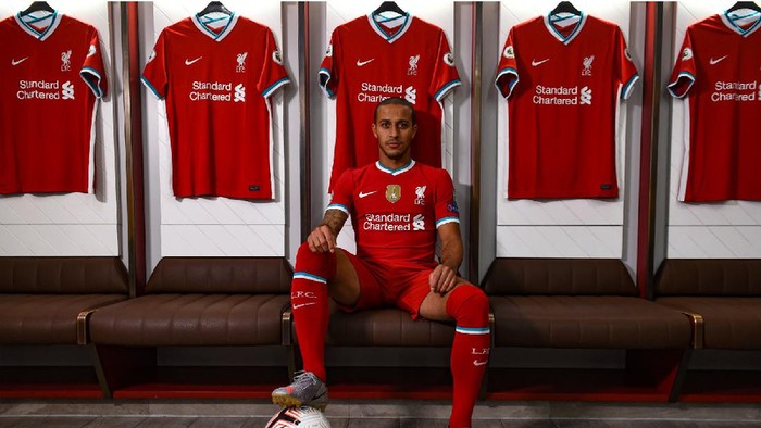 Thiago Liverpoool 3 Thiago Liverpool 3